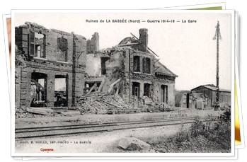 Ruines gare 1.jpg